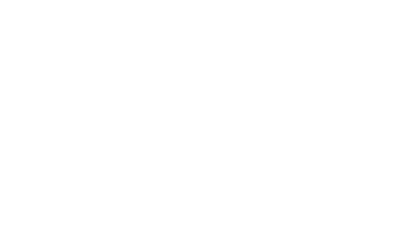 Logo Forge Pixel - Agence de visibilité locale pour artisans et professions libérales à Rians, Var